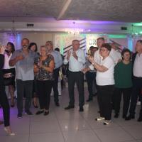 Banijsko Vece Oktobar 54