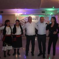 Banijsko Vece Oktobar 58
