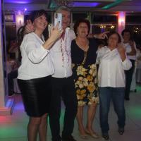 Banijsko Vece Oktobar 66