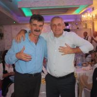 Banijsko Vece Oktobar 71