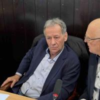 Skupstina Udruzenja 13