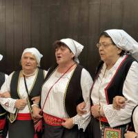 Skupstina Udruzenja 16