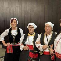 Skupstina Udruzenja 17
