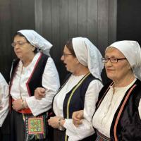 Skupstina Udruzenja 18