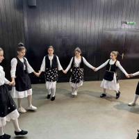 Skupstina Udruzenja 19