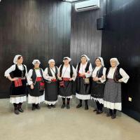 Skupstina Udruzenja 1
