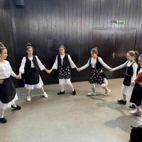 Skupstina Udruzenja 20