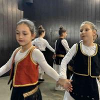 Skupstina Udruzenja 21