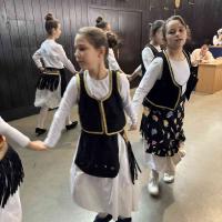 Skupstina Udruzenja 25