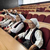 Skupstina Udruzenja 29