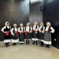 Skupstina Udruzenja 2