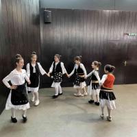 Skupstina Udruzenja 30