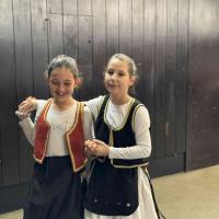 Skupstina Udruzenja 37