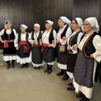 Skupstina Udruzenja 4