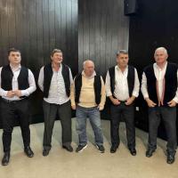 Skupstina Udruzenja 54