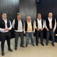 Skupstina Udruzenja 56
