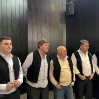 Skupstina Udruzenja 57