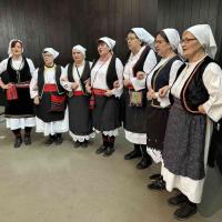 Skupstina Udruzenja 5