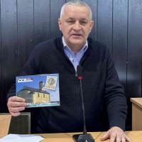 Skupstina Udruzenja 67