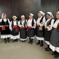 Skupstina Udruzenja 6