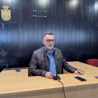 Skupstina Udruzenja 73