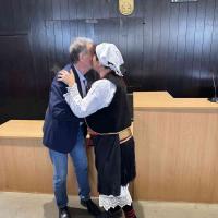 Skupstina Udruzenja 76