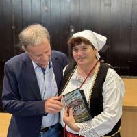 Skupstina Udruzenja 78