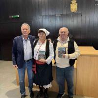 Skupstina Udruzenja 83