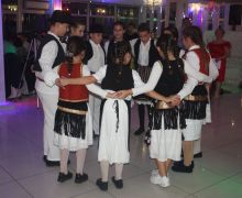 banijsko-vece-12.jpg