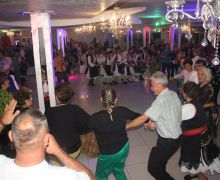 banijsko-vece-15.jpg