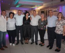 banijsko-vece-17.jpg