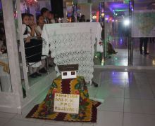 banijsko-vece-22.jpg