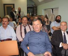 33-andjela-16.jpg