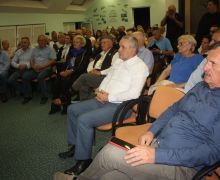33-andjela-2.jpg