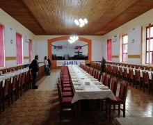 1-banijsko-prelo-8.jpg