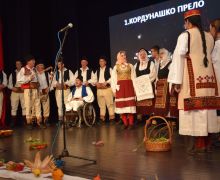 prelo-indjija-06.jpg