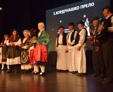 prelo-indjija-10.jpg