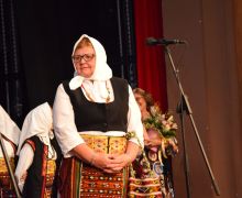 prelo-indjija-12.jpg