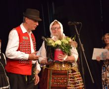 prelo-indjija-13.jpg