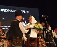 prelo-indjija-14.jpg