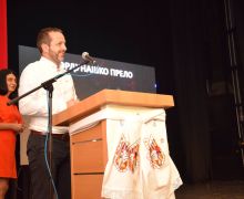 prelo-indjija-18.jpg