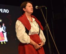 prelo-indjija-19.jpg