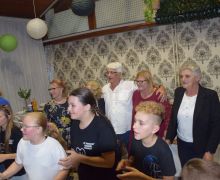 prelo-indjija-26.jpg