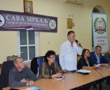 vece-krajiske-poezije-1.jpg