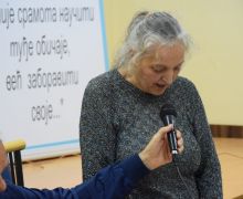 vece-krajiske-poezije-6.jpg