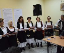 vece-krajiske-poezije-8.jpg