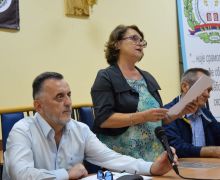 vece-krajiske-poezije-9.jpg