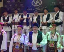kordunaska-ojkaca-02.jpg