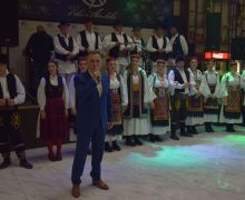kordunaska-ojkaca-03.jpg
