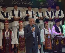 kordunaska-ojkaca-04.jpg